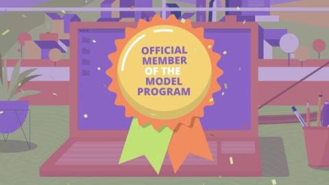 How to become a Verified Creator for Animated, Gameplay, or Compilations Content