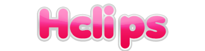 Free XXX Porn Videos